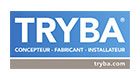 logo tryba nantes