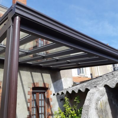 pergola evolutive nantes