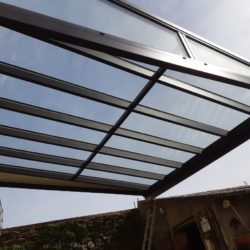 solution pergola 44